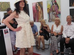 Charity-Event zu Gunsten Lichtblickhof 29.05.2026